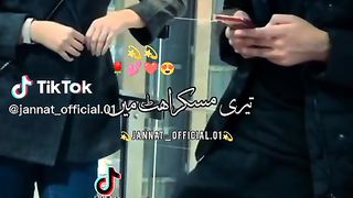 Whatsapp status