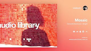 Mosaic - tubebackr (No Copyright Music)