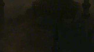 حسبی اللہ