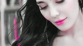 whatsapp status song,