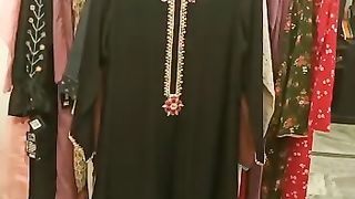 Designers Collection - Fashion Designs - Latest Fashion Designs - Exclusive Designs - CoD