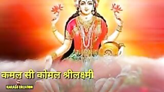 Mata Laxmi
