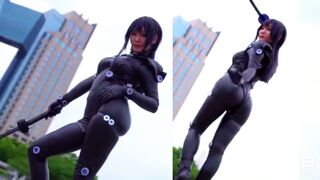 LIKE A BOSS VIDEOS