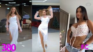 RANDOM INSTANT REGRET FUNNY VIDEOS
