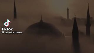 Jumma Mubarak