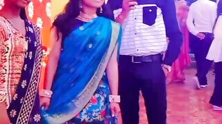 Safai ka new Hathiyaar..????????