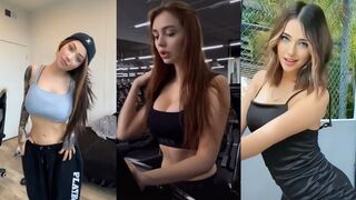 Try Not To Laugh Challenge Inside Instant Funny Memes Videos