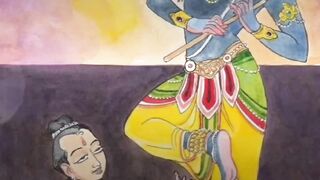 Bhagwan Ke Das