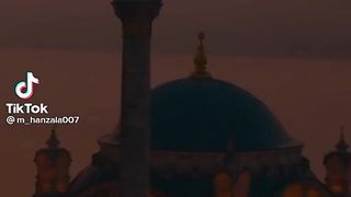 Jumma Mubarak