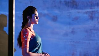 Radhamma Kuthuru Full Episode