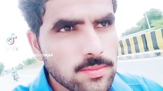 Tada rha da wach chop kar ka bhe ga pcha morha wa mhi tare lor pa ga