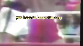 Motivational