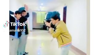 Tik tok vedio