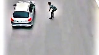 Tik tok vedio