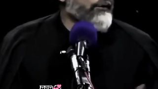Mulana nusrat Abbas Bukhari bayan