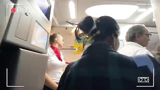 Dubai tour