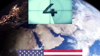 Guess the flag