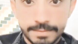 Tik tok vedio