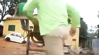 Funny Video