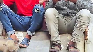Tik tok vedio