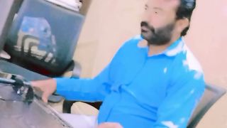Jin pay