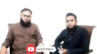 Video#20:our standards of sociecty..are we double faced??sunogupshup