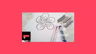 How to draw