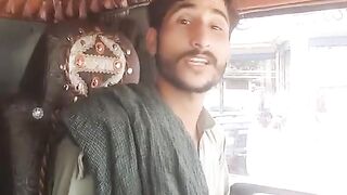 funny video 2023 , truk driver funny video 2023