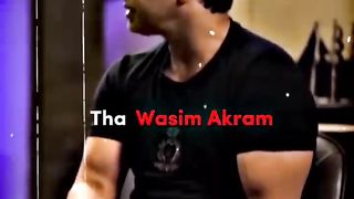 muhammad asif the magician????‍????