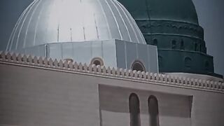Naat sharif