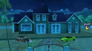 Ghareeb vs ameer ka khilona challange