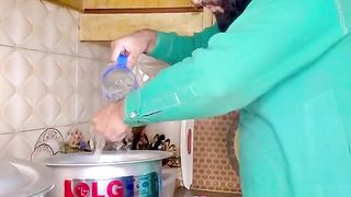very funny video 2023