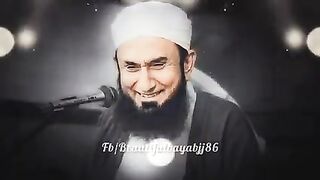 Jo Allah ko pokary ga Allah uss ki madad zaroor kry ga episode 1
