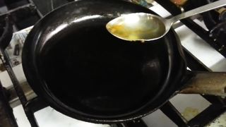 Chicken Biryani - Indian Cooking