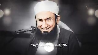 Jo Allah ko pokary ga Allah uss ki madad zaroor kry ga episode 2