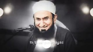 Jo Allah ko pokary ga Allah uss ki madad zaroor kry ga episode 3