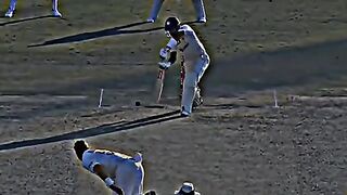 Babar Azam