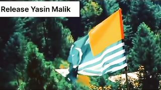 Mard e mujahid