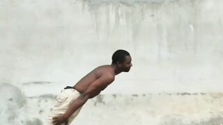 Funny clip 2023