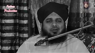 Sadat ka ahtiram