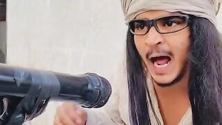 Funny video