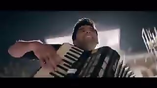 song FULL SONG Haye Dil Bechara Parey Hut love Sheheryar Munawar Jimmy khan-(144p).