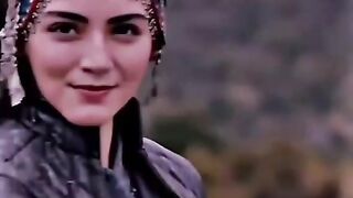 #viral video