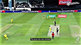 Babar Azam