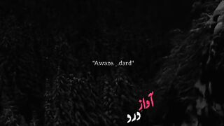 Sad poetry in Urdu #viral#foryou