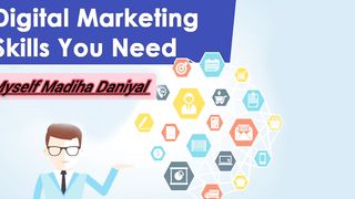What is digital marketing????