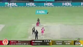 -Asif Ali vs Usman Qadir 6 - 6 Peshawar Zalmi vs Islamabad United Match 12 HBL PSL 8 MI2A-(480p).