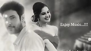 ! Beautiful Song Tu Mere Tu Mere