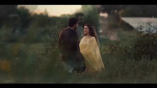 Meerab x Murtasim | khawab hai tu neend hun main