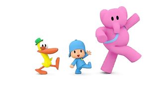 Kids Songs